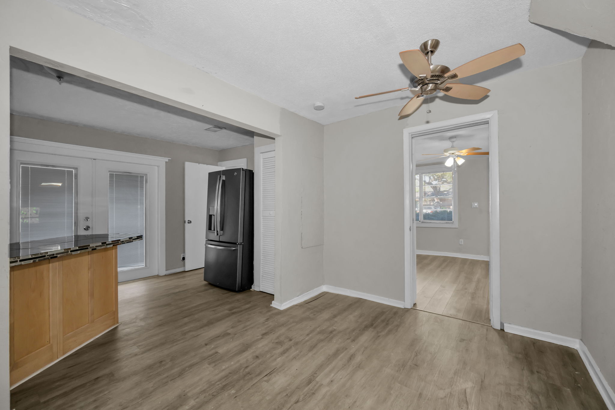 Dining Room 1