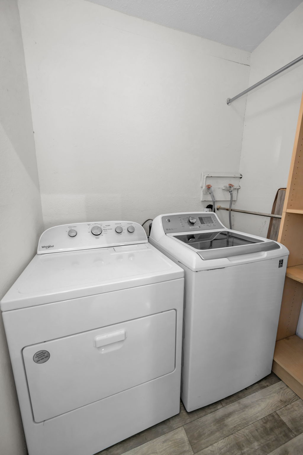 Laundry Room 2