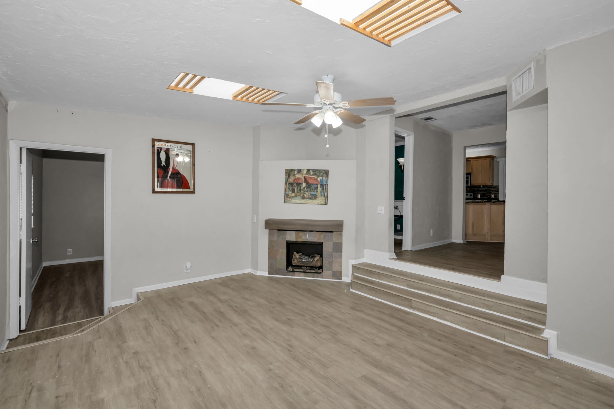 Living Room 1