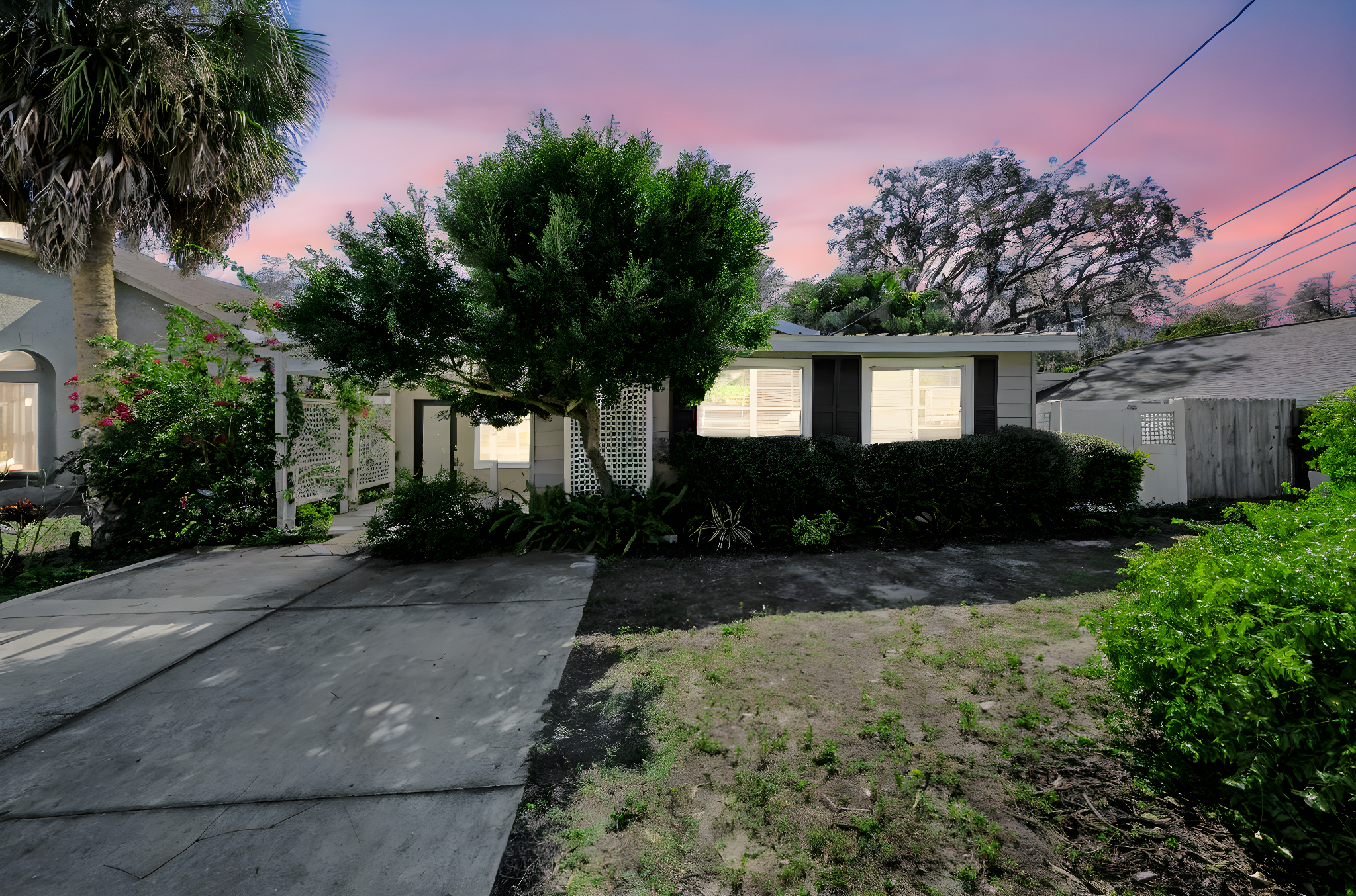 Front Exterior 2 day to dusk.jpeg