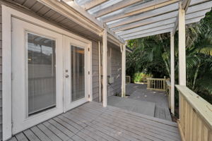 Deck 1