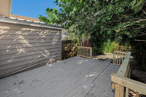 Deck 2