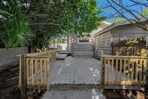 Deck 4