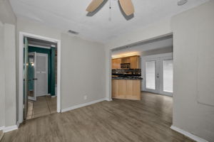 Dining Room 2