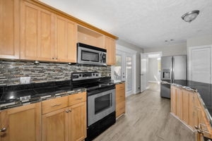 Kitchen 5