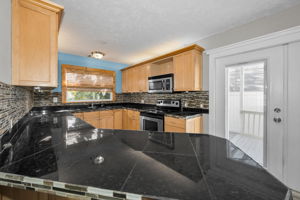 Kitchwn 2