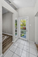 Laundry Room 1