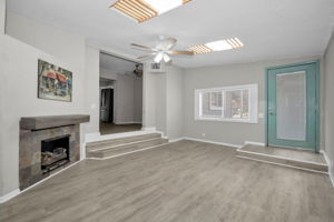 Living Room 2