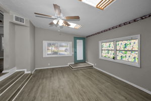 Living Room 3