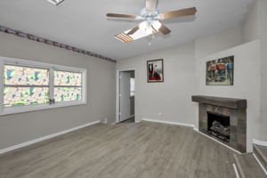 Living Room 4