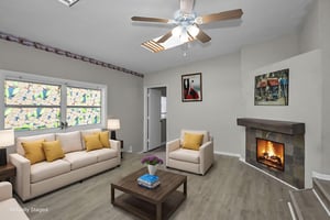 Living Room 4 virtually staged.jpeg