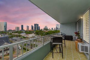 DSC03268-Edit day to dusk.jpeg