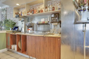  Photo 46