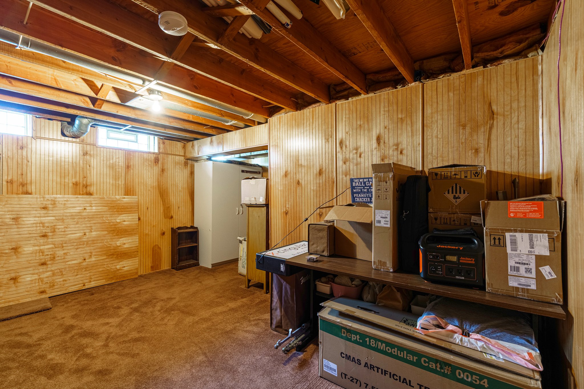  Photo 45