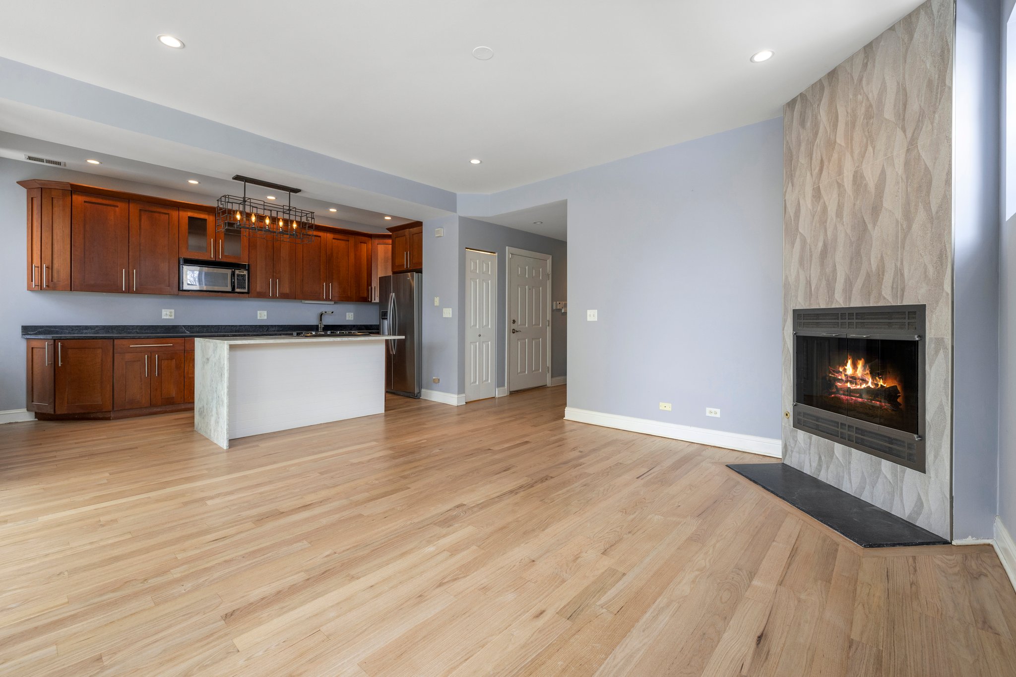 1122 N Oakley Blvd, Chicago, IL 60622, USA Photo 14