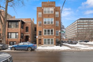 1122 N Oakley Blvd, Chicago, IL 60622, USA Photo 0