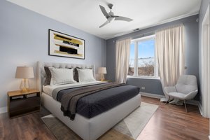 1122 N Oakley Blvd, Chicago, IL 60622, USA Photo 4