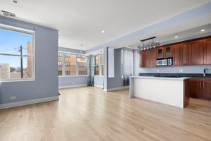 1122 N Oakley Blvd, Chicago, IL 60622, USA Photo 15