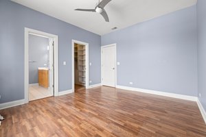 1122 N Oakley Blvd, Chicago, IL 60622, USA Photo 12