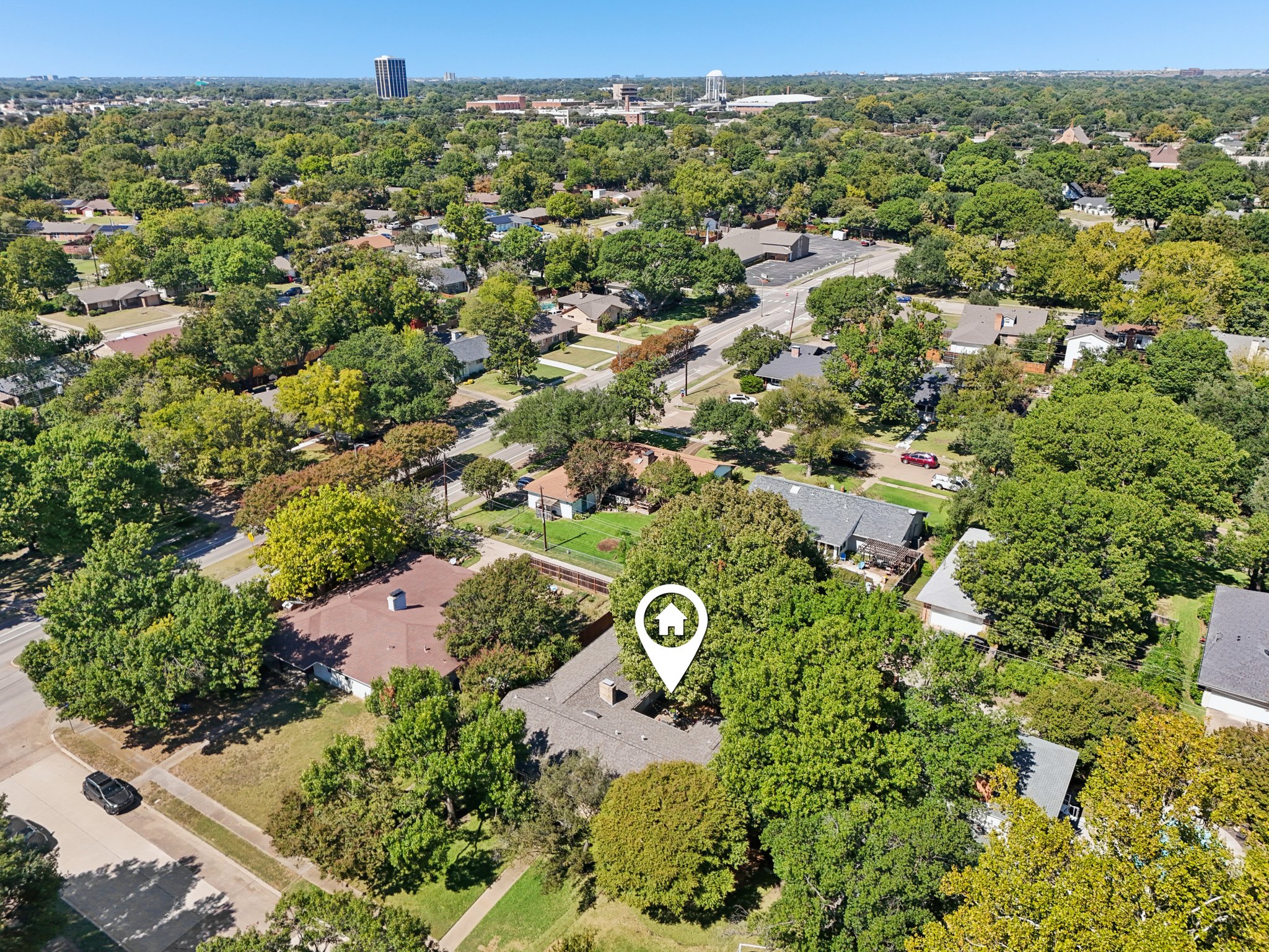 Parkhaven Dr-S0510-055.jpg