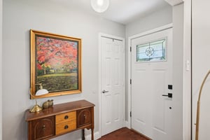 Parkhaven Dr-S0510-005.jpg
