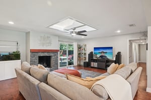 Parkhaven Dr-S0510-006.jpg