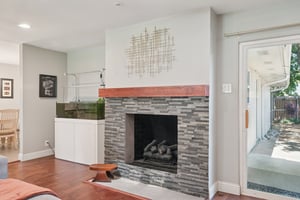Parkhaven Dr-S0510-010.jpg