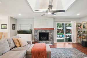 Parkhaven Dr-S0510-011.jpg