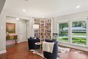Parkhaven Dr-S0510-013.jpg