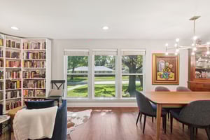 Parkhaven Dr-S0510-018.jpg