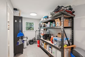 Parkhaven Dr-S0510-027.jpg