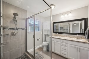 Parkhaven Dr-S0510-038.jpg