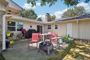 Parkhaven Dr-S0510-043.jpg