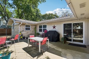 Parkhaven Dr-S0510-048.jpg