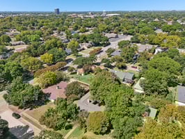 Parkhaven Dr-S0510-054.jpg