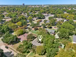 Parkhaven Dr-S0510-055.jpg