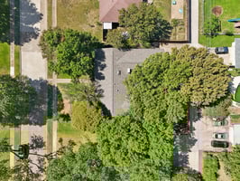 Parkhaven Dr-S0510-058.jpg