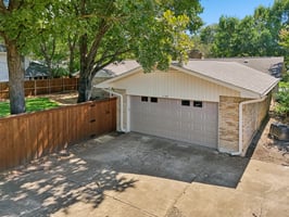 Parkhaven Dr-S0510-061.jpg