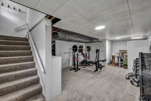  Photo 49