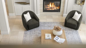  Photo 66