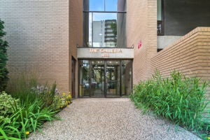  Photo 37