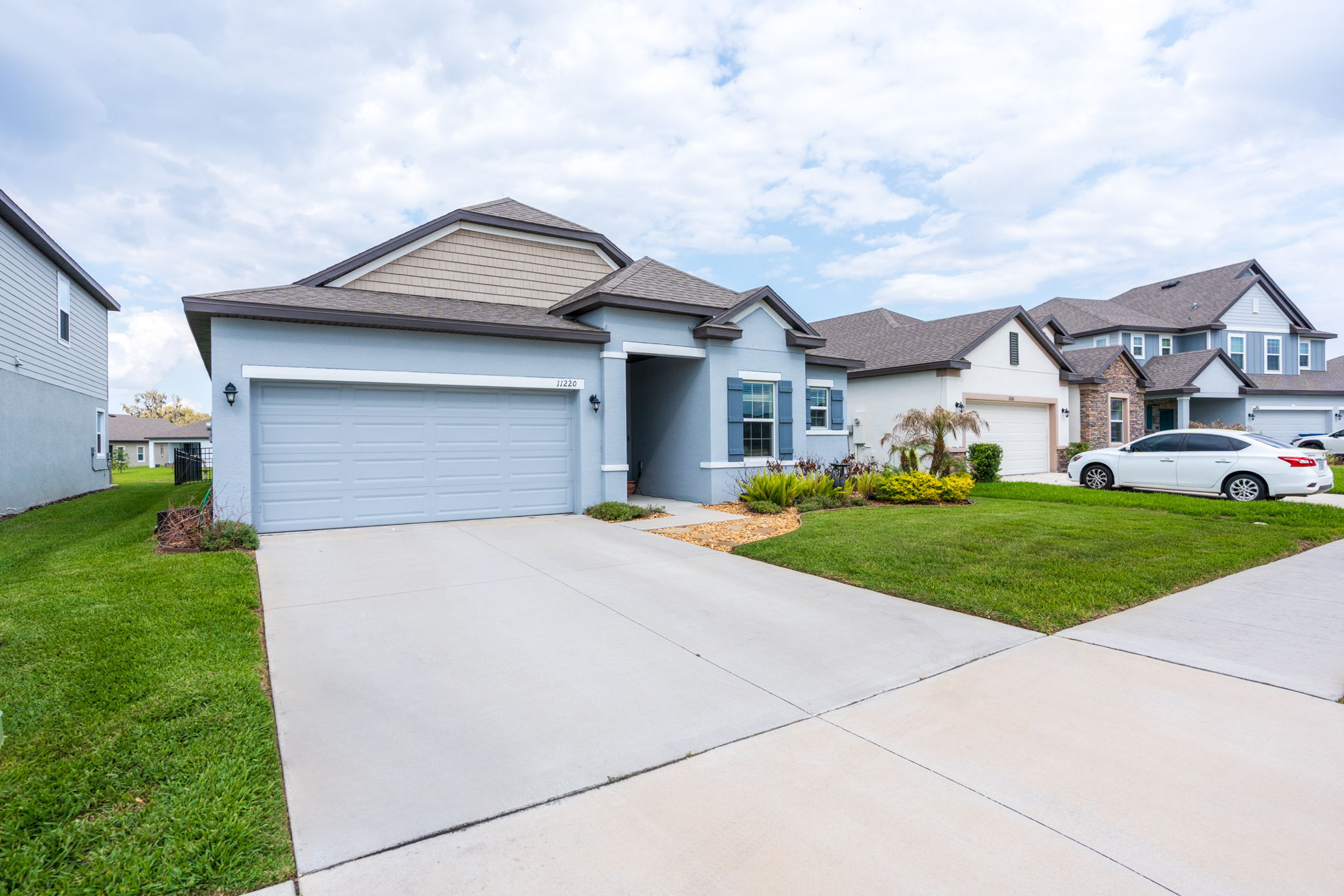 home-for-sale-mirada-san-antonio-fl-02