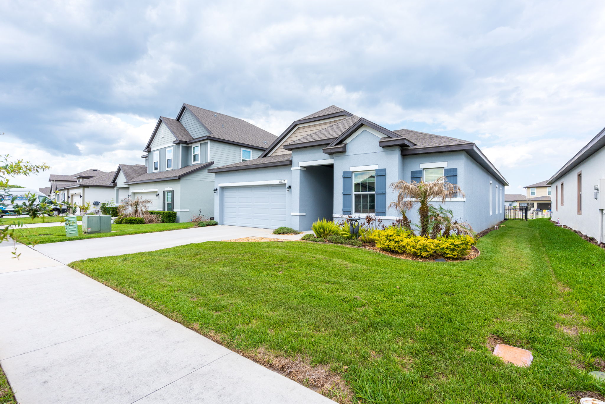 home-for-sale-mirada-san-antonio-fl-03