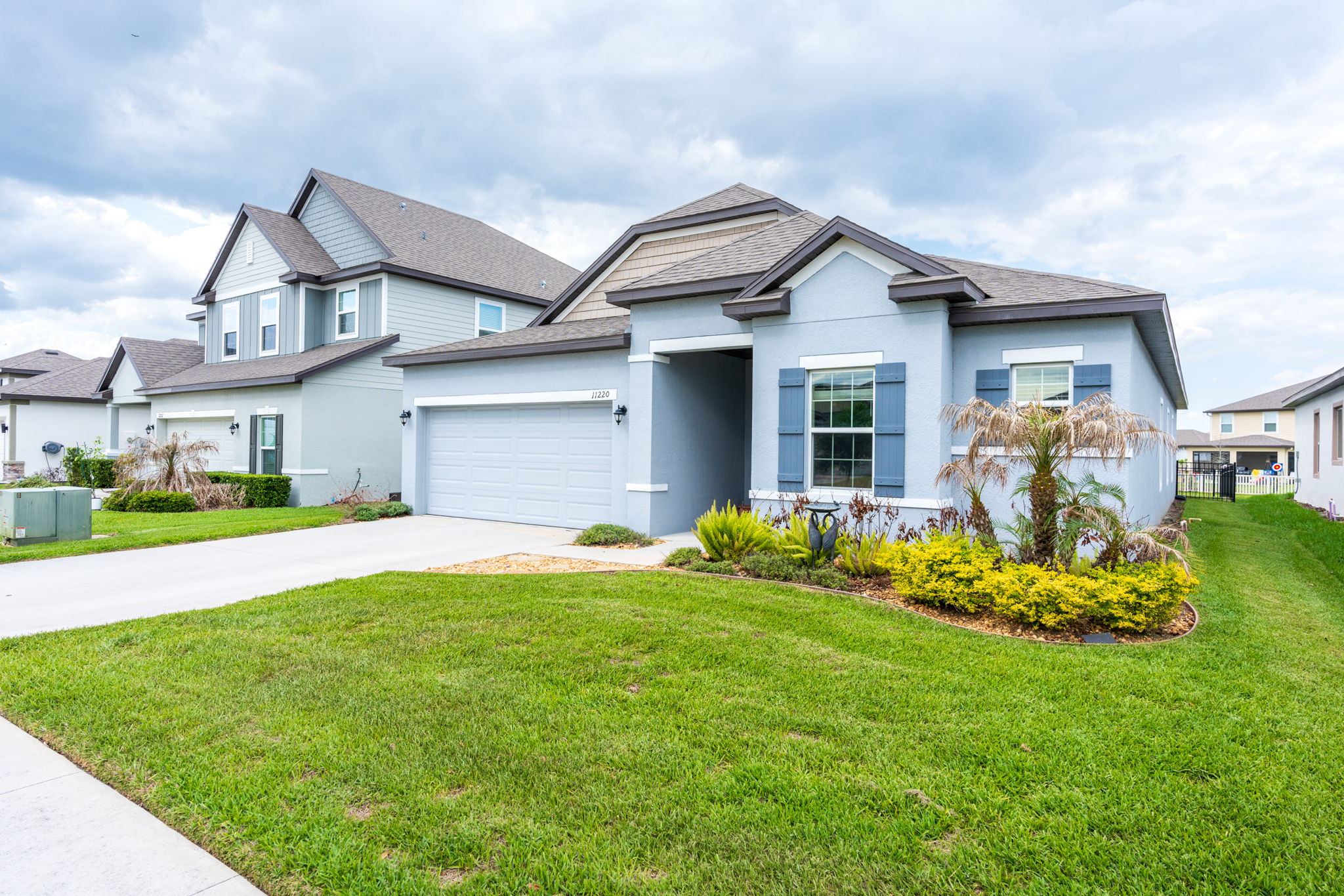 home-for-sale-mirada-san-antonio-fl-04