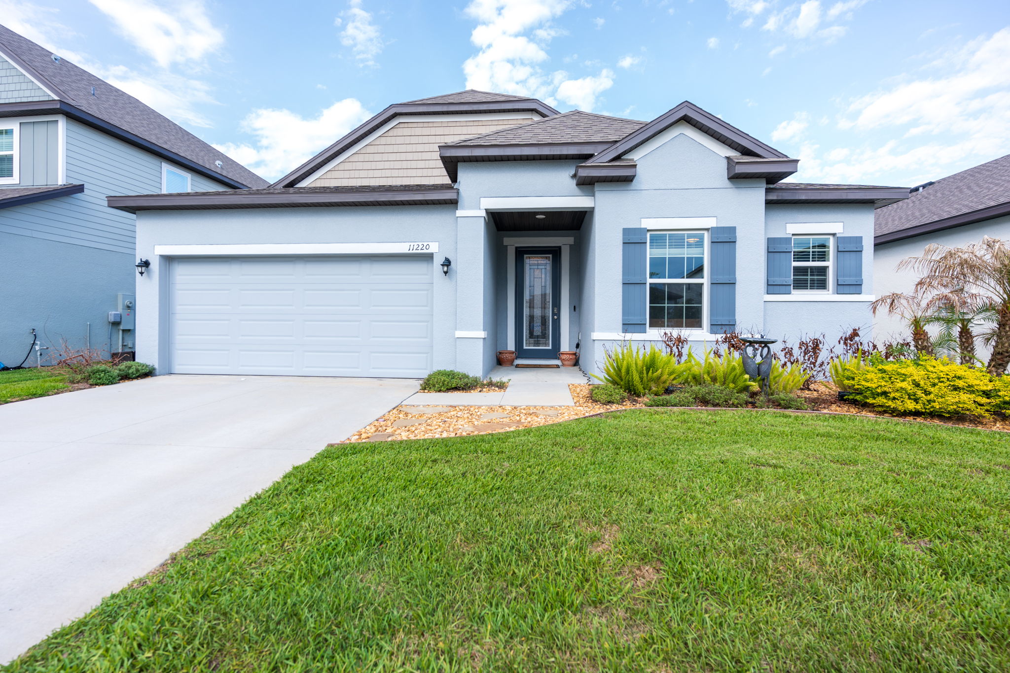 home-for-sale-mirada-san-antonio-fl-06