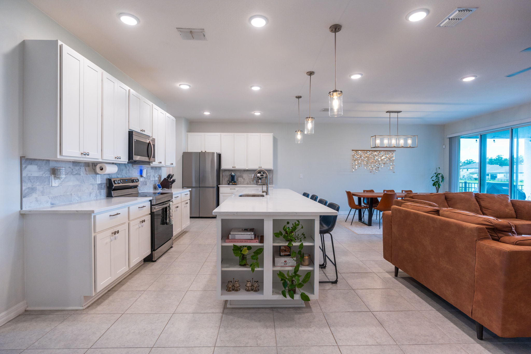 home-for-sale-mirada-san-antonio-fl-07