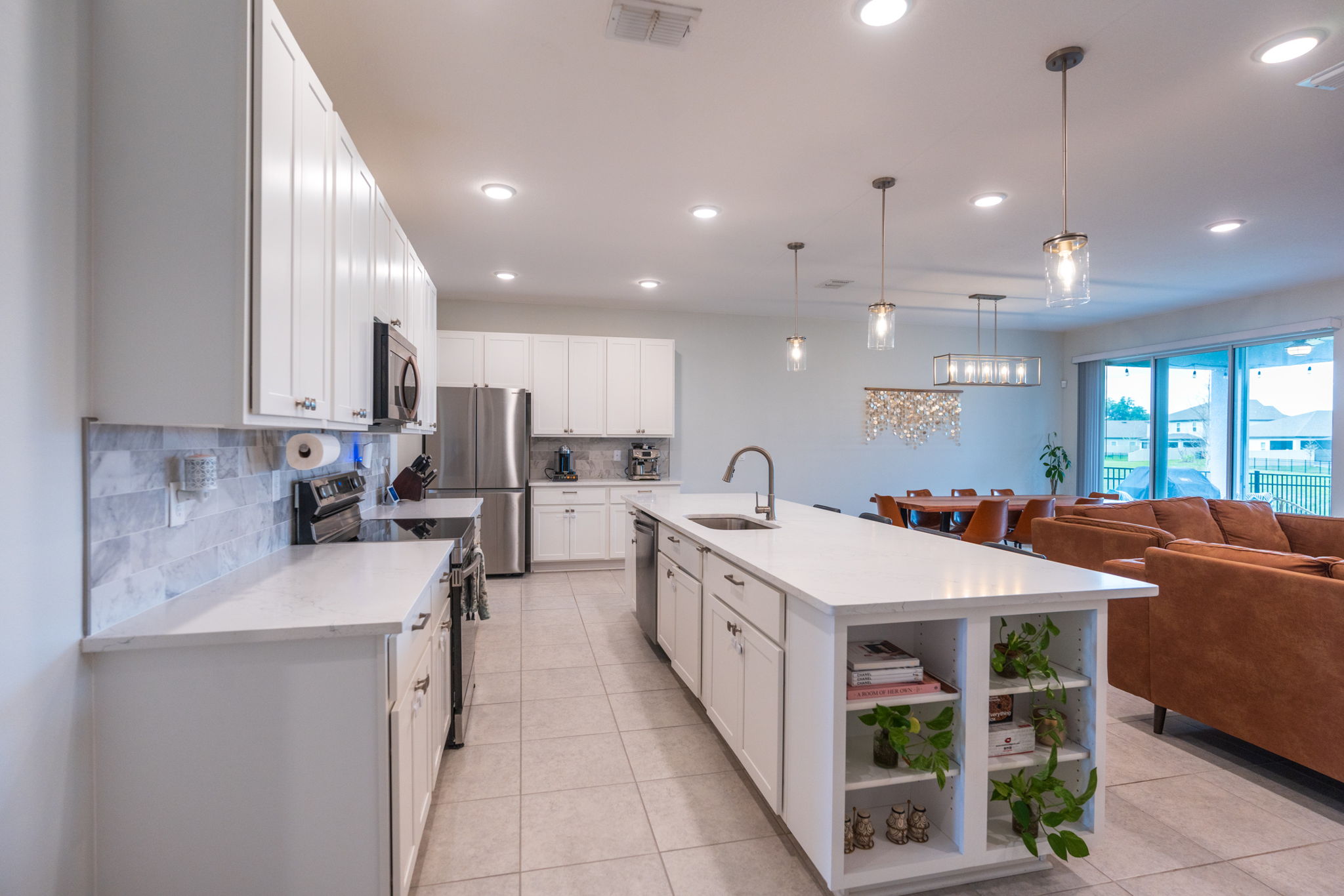 home-for-sale-mirada-san-antonio-fl-08