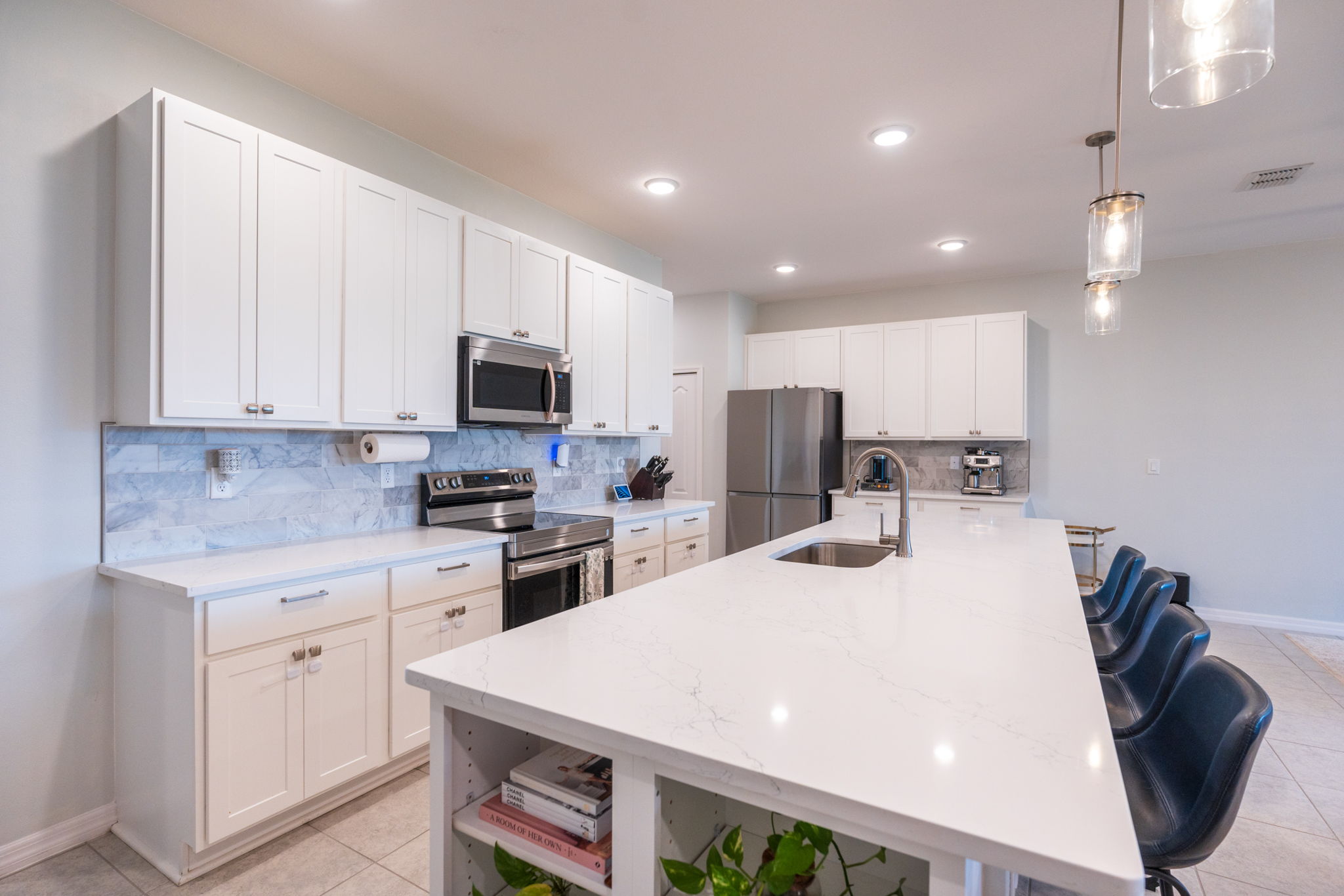 home-for-sale-mirada-san-antonio-fl-09