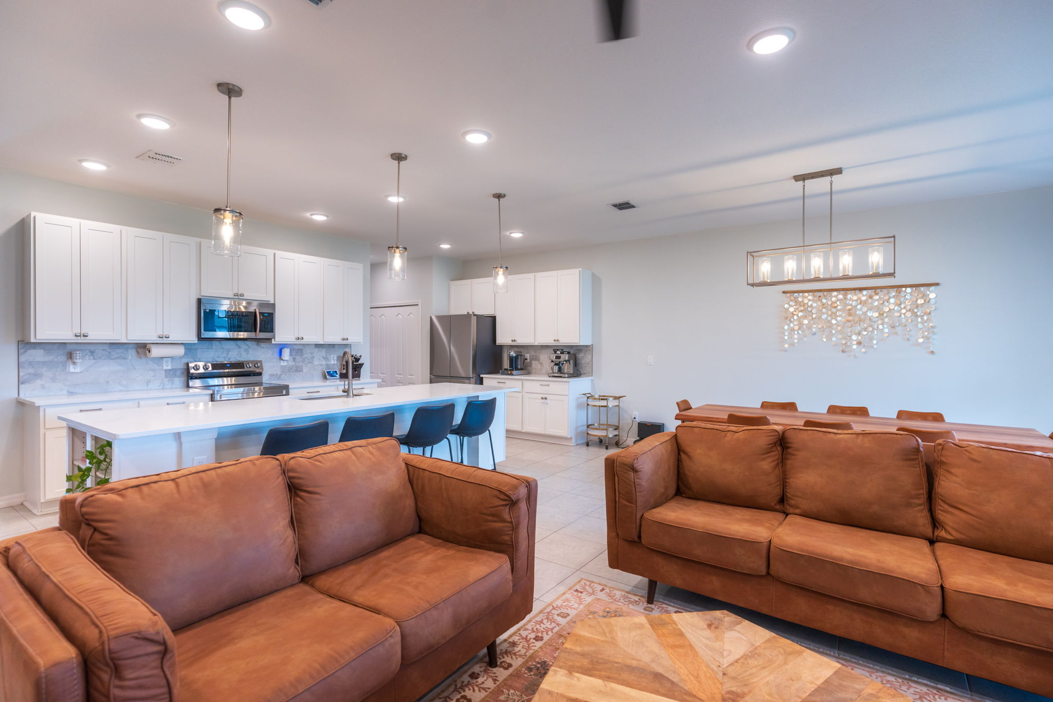 home-for-sale-mirada-san-antonio-fl-12