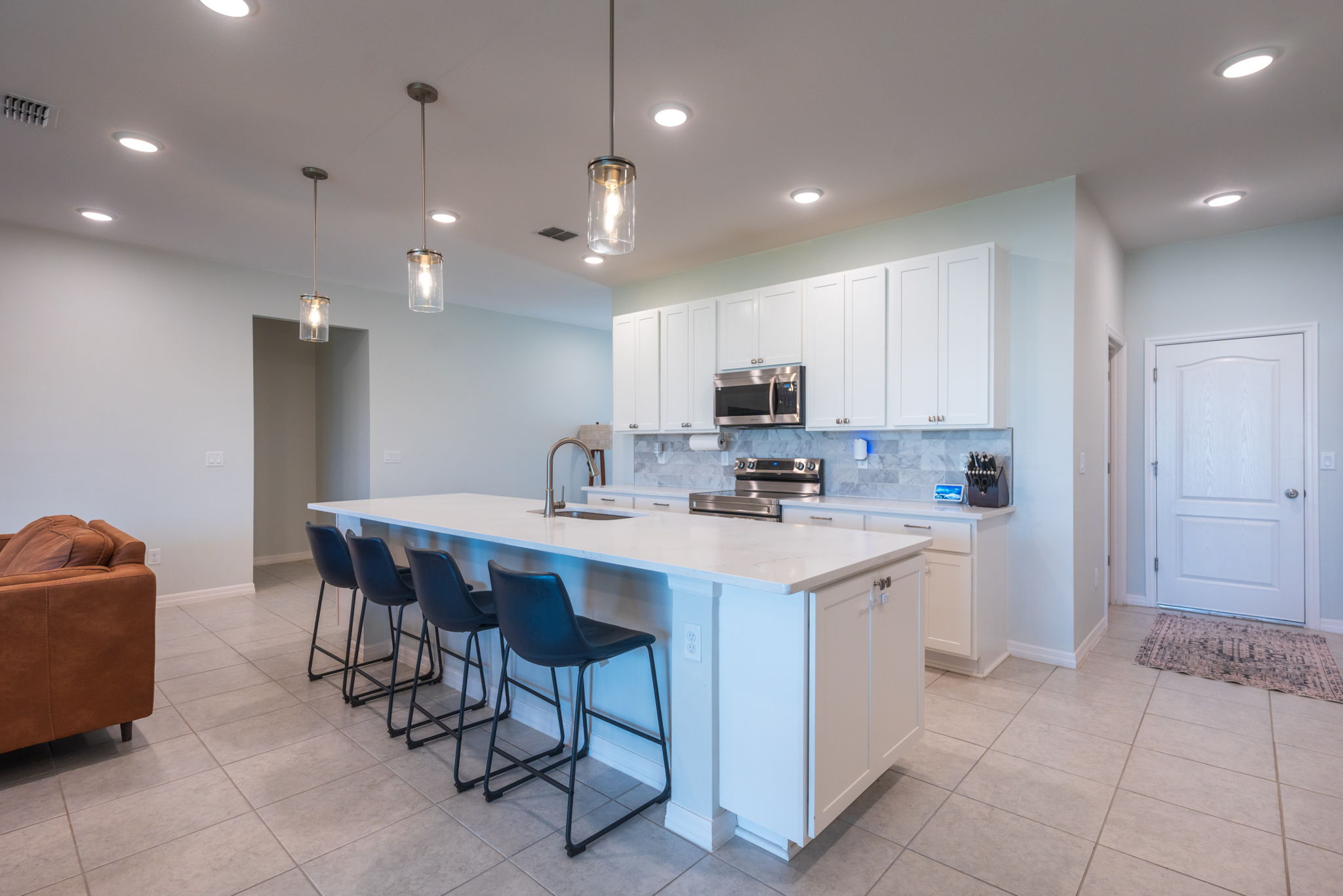 home-for-sale-mirada-san-antonio-fl-14